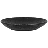 RAK ROKS DEEP PLATE - Mabrook Hotel Supplies